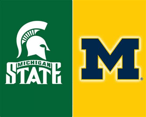 oregon vs mi state