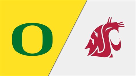oregon vs wash