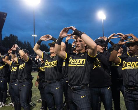 oregon vs washington