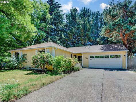 oregon zillow