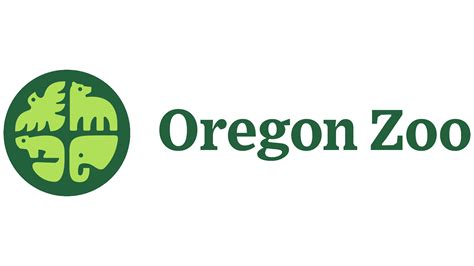 oregon zoo
