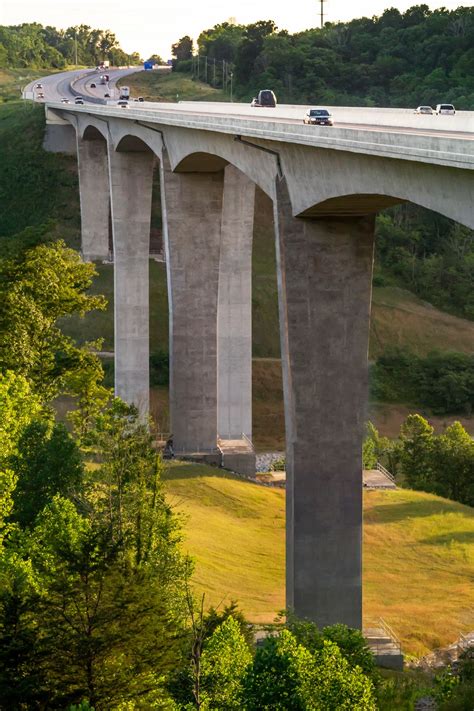 oregonia ohio
