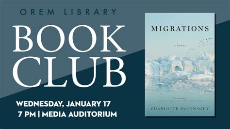 Orem Library Catalog