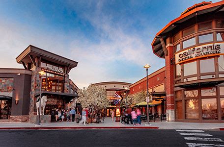 orem utah mall