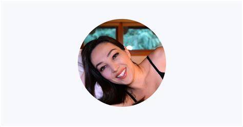 orenda asmr boosty