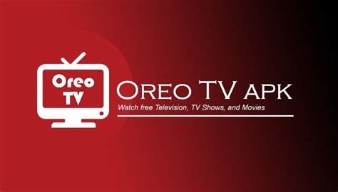 Oreo Tv Apk   How To Install Oreo Tv App On Firestick - Oreo Tv Apk