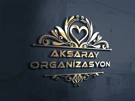 org üyesi Aksaray Organizasyon Şirketleri listesine aşağıdaki kısımdan ulaşabilirsiniz.