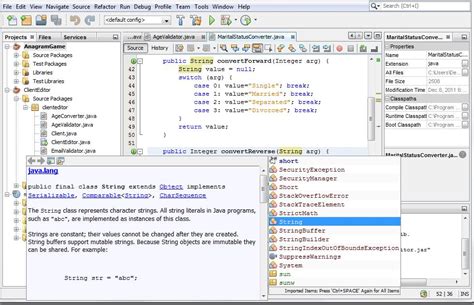 org.netbeans.editor.BaseDocument Java Exaples