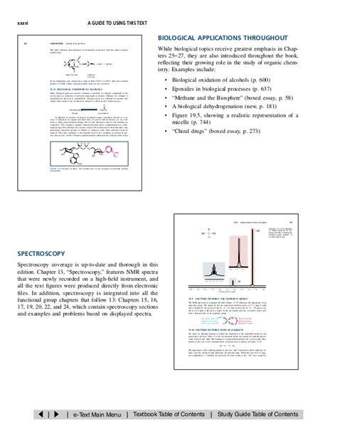 Organic Experiments Williamson 9th Edition Answers