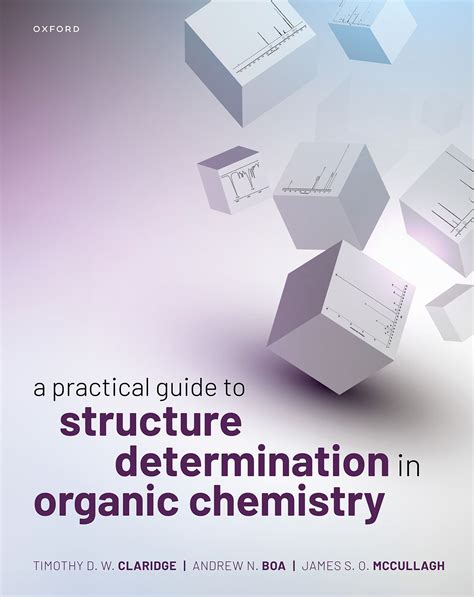 Organic Structure From Spectra Solution Manual Wiley