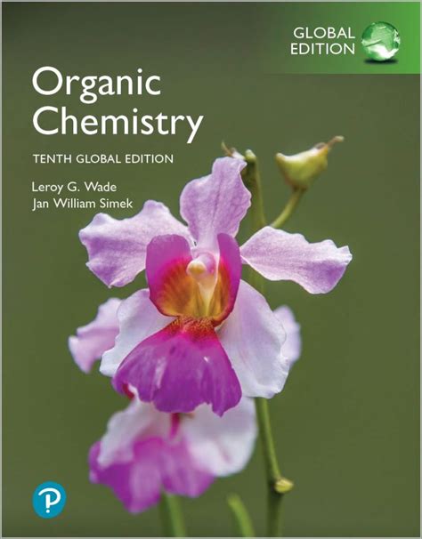 Read Organic Chemistry 10Th Edition Solutions Manual 