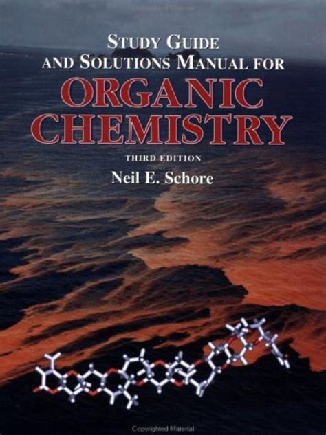 Read Organic Chemistry 11Th Edition Solutions Manual 