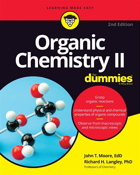 Read Online Organic Chemistry 2 Guilan 