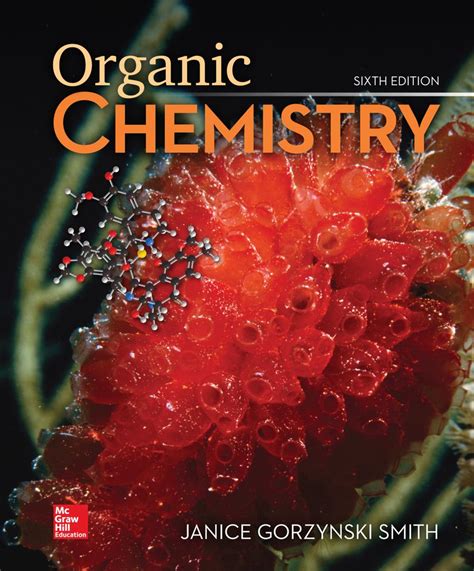 Read Organic Chemistry 6Th Edition 