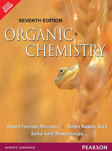 Full Download Organic Chemistry 7Th Edition 