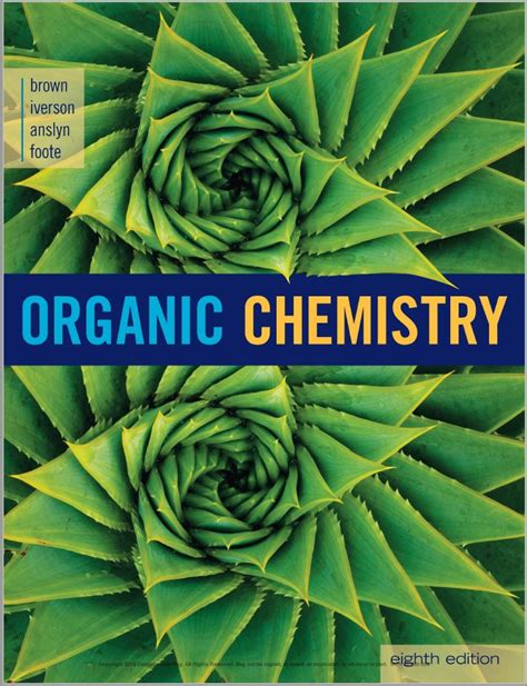Download Organic Chemistry Eigth Edition Solution Manual Pdf File Type Pdf 