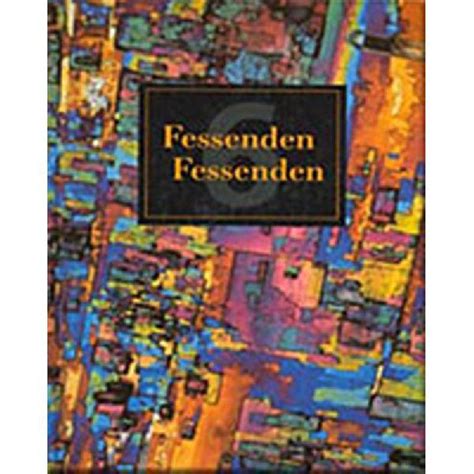 Read Organic Chemistry Fessenden 6Th Edition 