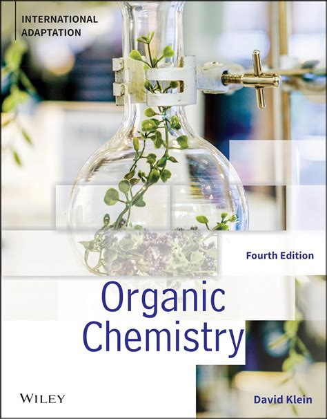 Full Download Organic Chemistry Fourth Edition 