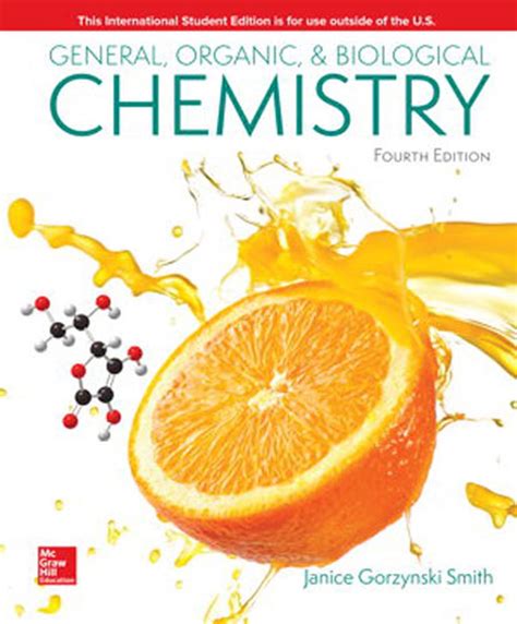 Download Organic Chemistry Janice Smith 4Th Edition Difference 
