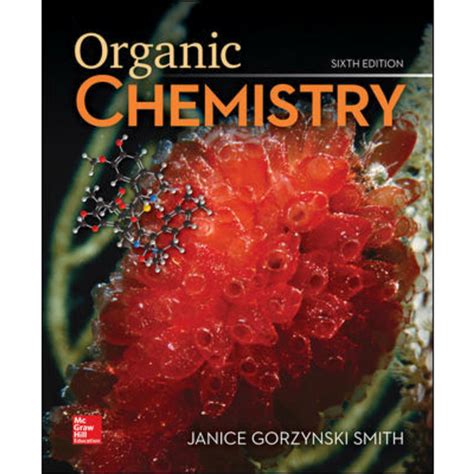 Read Organic Chemistry Janice Smith Solution Manual Pdf 