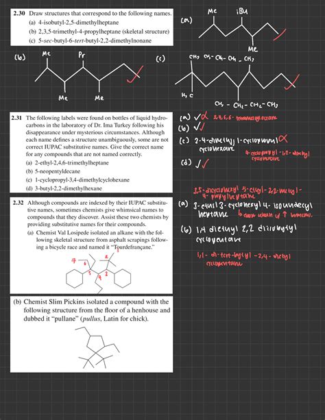 Full Download Organic Chemistry Marc Loudon Chapter 2 