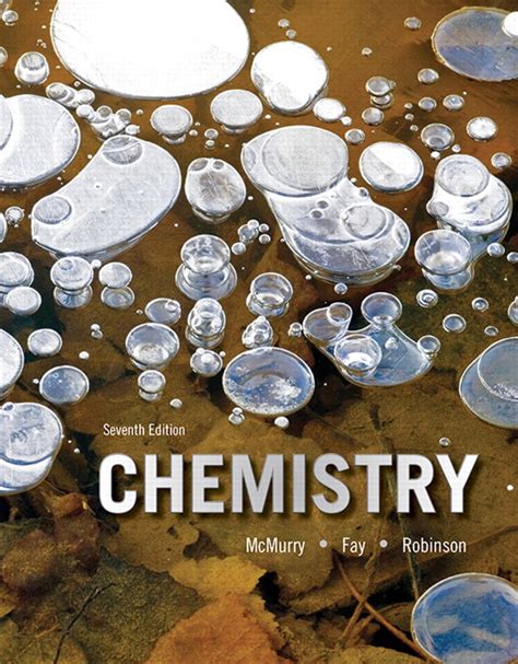 Read Online Organic Chemistry Mcmurry 7Th Edition Solutions Manual 