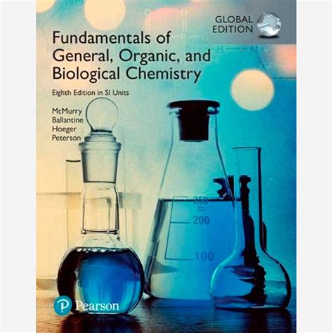 Read Online Organic Chemistry Mcmurry 8Th Edition Ebook 