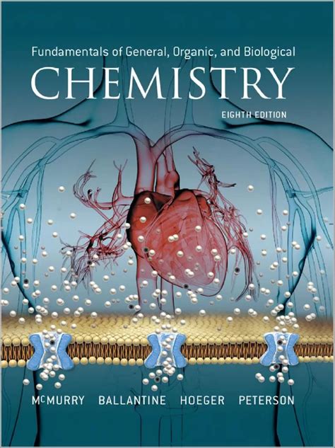 Download Organic Chemistry Mcmurry 8Th Edition Study Guide 
