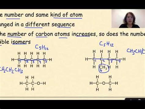 Download Organic Chemistry Part 2 Section Iv Vii 