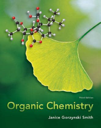 Download Organic Chemistry Smith 3Rd Edition Solutions 