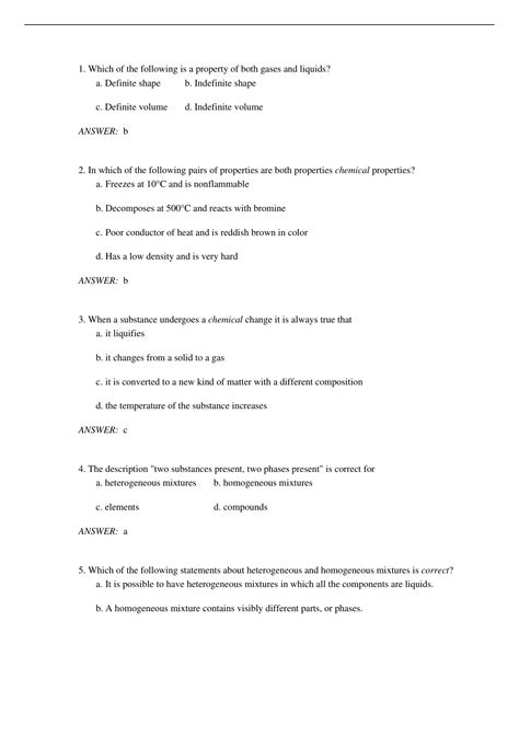 Full Download Organic Chemistry Stoker Questions Answers 