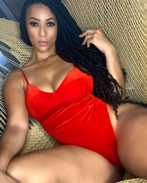 organicchar OnlyFans leaked content