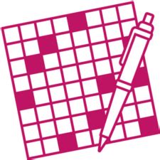 organisation for big shots Crossword Clue Wordplays.com