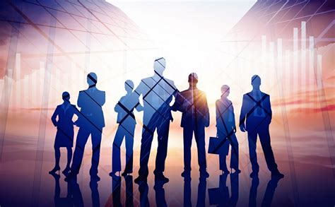 organization | Create an organization Azure DevOps Microsoft Learn