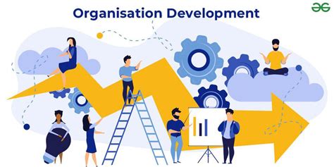 Organization Development And Transformation Managing Effective Change 6th Edition By French Wendell Bell Cecil Zawacki Robert Published By Mcgraw Hillirwin Paperback