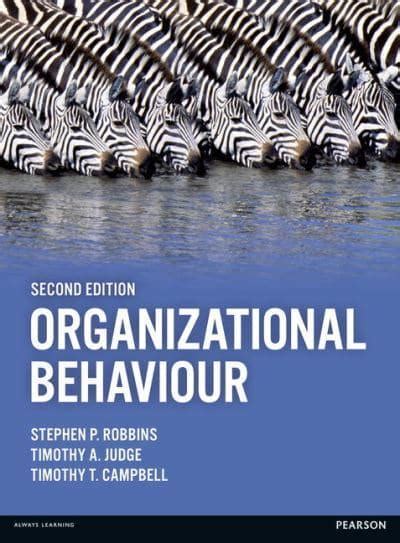 Download Organization Theory Stephen P Robbins Pdf Download 