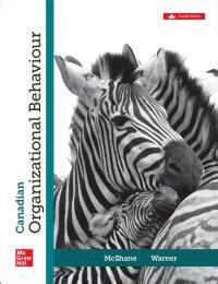 Organizational Behavior 12th Edition Book Cd Rom