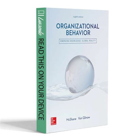 Download Organizational Behavior 8Th Edition Multiple Choice Questions 