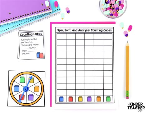 Organize Data In Picture Graphs Games Online Splashlearn Create A Picture Graph - Create A Picture Graph