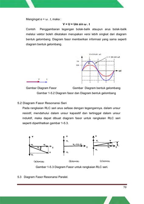 organized (2) (2) Pages 101-150 - Flip PDF Download FlipHTML5