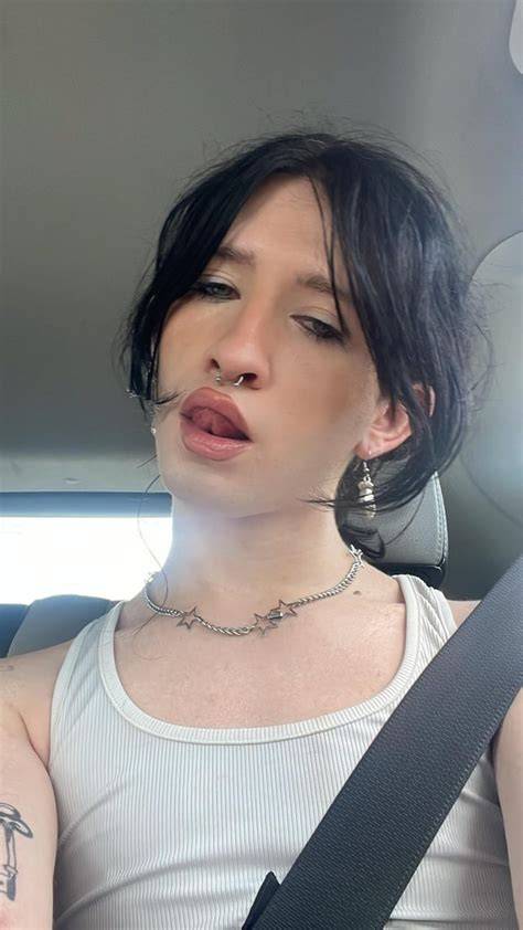 orgasmic nudes