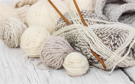 codini.rgarabwor.edu.pl. 