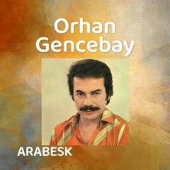 orhan gencebay albümleri dinle