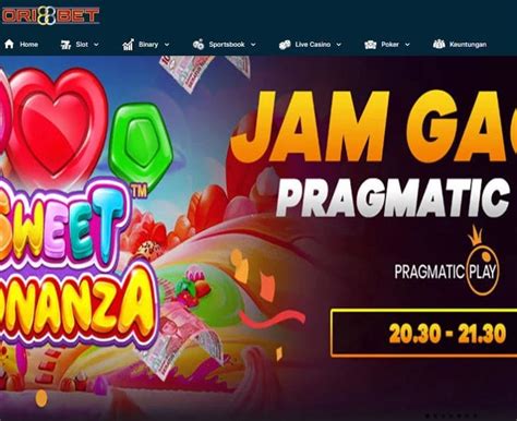 ORI88BET LOGIN - Ori88bet Login Situs Judi Slot Gacor, Ori88bet Login Terpercaya Di