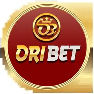 Oribet Rtp Slot   Oribet Link Ori99 Site Wa 62 822 7778 - Oribet Rtp Slot