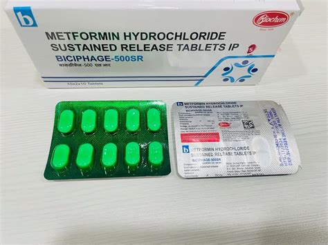 Oride Tablets Ip 150