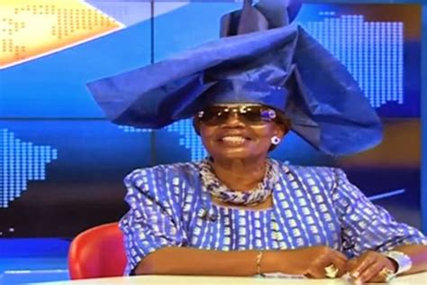 orie rogo manduli biography of william hill