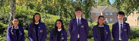 Oriel High School