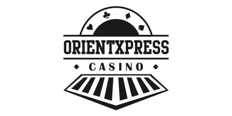 orient expreb casino 12 euro/