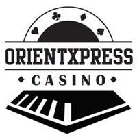 orient expreb casino aeks luxembourg